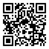 http://www.yunzhikong.cn/new/79022.html