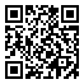 http://www.yunzhikong.cn/new/79023.html