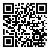 http://www.yunzhikong.cn/new/79024.html