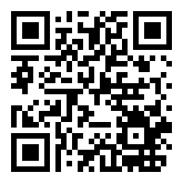 http://www.yunzhikong.cn/new/79025.html