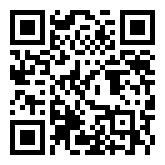 http://www.yunzhikong.cn/new/79026.html
