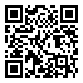http://www.yunzhikong.cn/new/79027.html