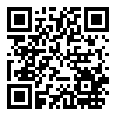 http://www.yunzhikong.cn/new/79028.html