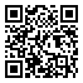 http://www.yunzhikong.cn/new/79029.html