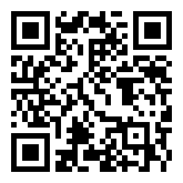 http://www.yunzhikong.cn/new/7903.html