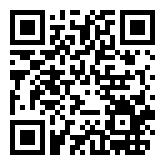 http://www.yunzhikong.cn/new/79030.html