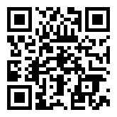 http://www.yunzhikong.cn/new/79032.html