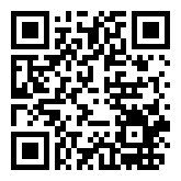 http://www.yunzhikong.cn/new/79033.html