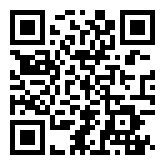 http://www.yunzhikong.cn/new/79034.html