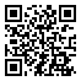http://www.yunzhikong.cn/new/79035.html