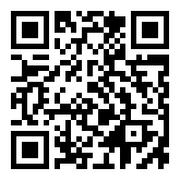 http://www.yunzhikong.cn/new/79036.html