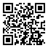 http://www.yunzhikong.cn/new/79037.html