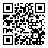 http://www.yunzhikong.cn/new/79038.html