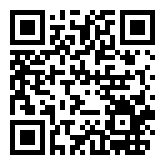 http://www.yunzhikong.cn/new/79039.html