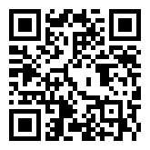 http://www.yunzhikong.cn/new/7904.html