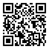 http://www.yunzhikong.cn/new/79040.html
