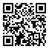 http://www.yunzhikong.cn/new/79041.html