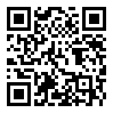 http://www.yunzhikong.cn/new/79042.html