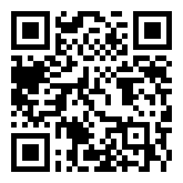 http://www.yunzhikong.cn/new/79043.html