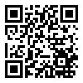 http://www.yunzhikong.cn/new/79044.html