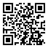 http://www.yunzhikong.cn/new/79046.html