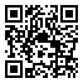 http://www.yunzhikong.cn/new/79048.html