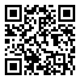 http://www.yunzhikong.cn/new/7905.html