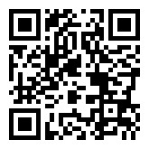 http://www.yunzhikong.cn/new/79050.html