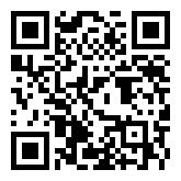http://www.yunzhikong.cn/new/79051.html