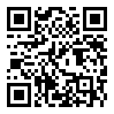 http://www.yunzhikong.cn/new/79052.html