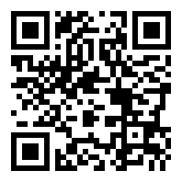 http://www.yunzhikong.cn/new/79054.html