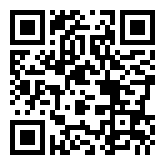 http://www.yunzhikong.cn/new/79055.html