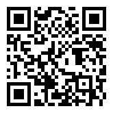 http://www.yunzhikong.cn/new/79056.html