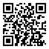 http://www.yunzhikong.cn/new/79057.html