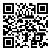 http://www.yunzhikong.cn/new/79058.html