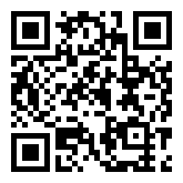 http://www.yunzhikong.cn/new/7906.html