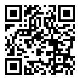 http://www.yunzhikong.cn/new/79061.html