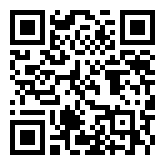 http://www.yunzhikong.cn/new/79063.html