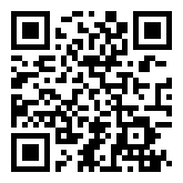 http://www.yunzhikong.cn/new/79065.html