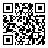 http://www.yunzhikong.cn/new/79066.html