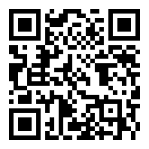 http://www.yunzhikong.cn/new/79067.html