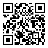 http://www.yunzhikong.cn/new/79069.html