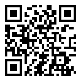 http://www.yunzhikong.cn/new/79070.html