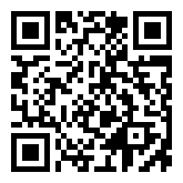http://www.yunzhikong.cn/new/79071.html
