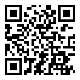 http://www.yunzhikong.cn/new/79072.html