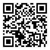 http://www.yunzhikong.cn/new/79075.html