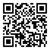 http://www.yunzhikong.cn/new/79076.html
