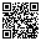 http://www.yunzhikong.cn/new/79077.html