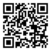 http://www.yunzhikong.cn/new/79078.html