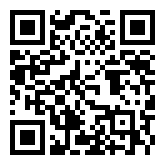 http://www.yunzhikong.cn/new/79079.html